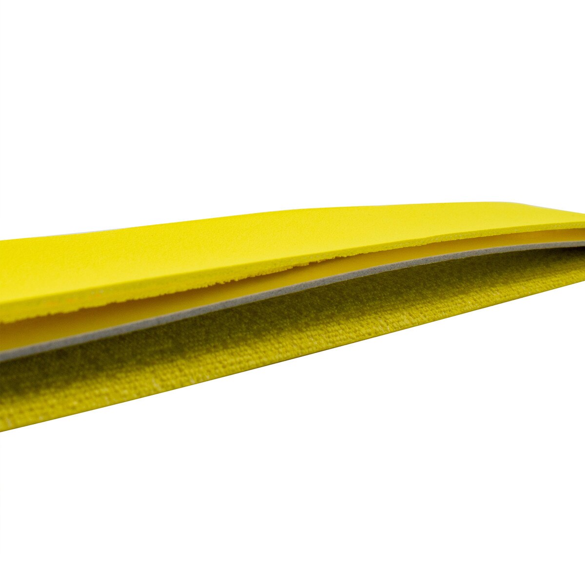 Dry Fit Tape: Yellow